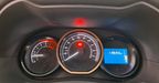Renault Duster 1.6 PRIVILEGE Suv 2018