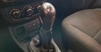 Renault Duster 1.6 PRIVILEGE Suv 2018