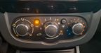 Renault Duster 1.6 PRIVILEGE Suv 2018
