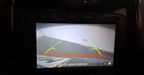 Renault Duster 1.6 PRIVILEGE Suv 2018