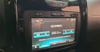 Renault Duster 1.6 PRIVILEGE Suv 2018