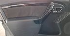 Renault Duster 1.6 PRIVILEGE Suv 2018