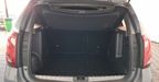 Renault Duster 1.6 PRIVILEGE Suv 2018