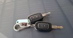 Renault Duster 1.6 PRIVILEGE Suv 2018