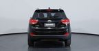 Hyundai Ix35 2.0 GL AT Suv 2020