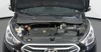 Hyundai Ix35 2.0 GL AT Suv 2020