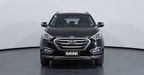 Hyundai Ix35 2.0 GL AT Suv 2020