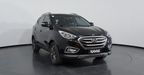 Hyundai Ix35 2.0 GL AT Suv 2020