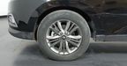 Hyundai Ix35 2.0 GL AT Suv 2020