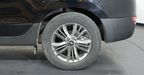 Hyundai Ix35 2.0 GL AT Suv 2020