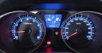 Hyundai Ix35 2.0 GL AT Suv 2020