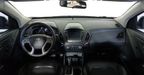Hyundai Ix35 2.0 GL AT Suv 2020