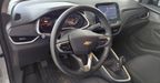 Chevrolet Onix + 1.0 TURBO LT Sedan 2025