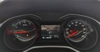 Chevrolet Onix + 1.0 TURBO LT Sedan 2025