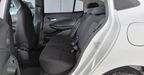Chevrolet Onix + 1.0 TURBO LT Sedan 2025