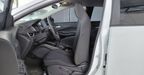 Chevrolet Onix + 1.0 TURBO LT Sedan 2025