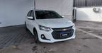 Chevrolet Onix + 1.0 TURBO LT Sedan 2025