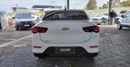 Chevrolet Onix + 1.0 TURBO LT Sedan 2025