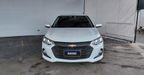 Chevrolet Onix + 1.0 TURBO LT Sedan 2025