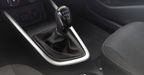 Chevrolet Onix + 1.0 TURBO LT Sedan 2025