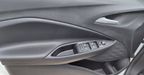 Chevrolet Onix + 1.0 TURBO LT Sedan 2025