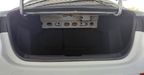 Chevrolet Onix + 1.0 TURBO LT Sedan 2025