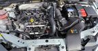 Chevrolet Onix + 1.0 TURBO LT Sedan 2025