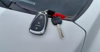 Chevrolet Onix + 1.0 TURBO LT Sedan 2025