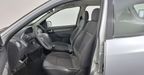 Chevrolet Celta 1.4 ADVANTAGE AA+DIR Hatchback 2014