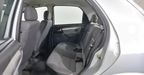 Chevrolet Celta 1.4 ADVANTAGE AA+DIR Hatchback 2014