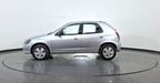 Chevrolet Celta 1.4 ADVANTAGE AA+DIR Hatchback 2014