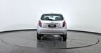Chevrolet Celta 1.4 ADVANTAGE AA+DIR Hatchback 2014