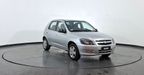 Chevrolet Celta 1.4 ADVANTAGE AA+DIR Hatchback 2014