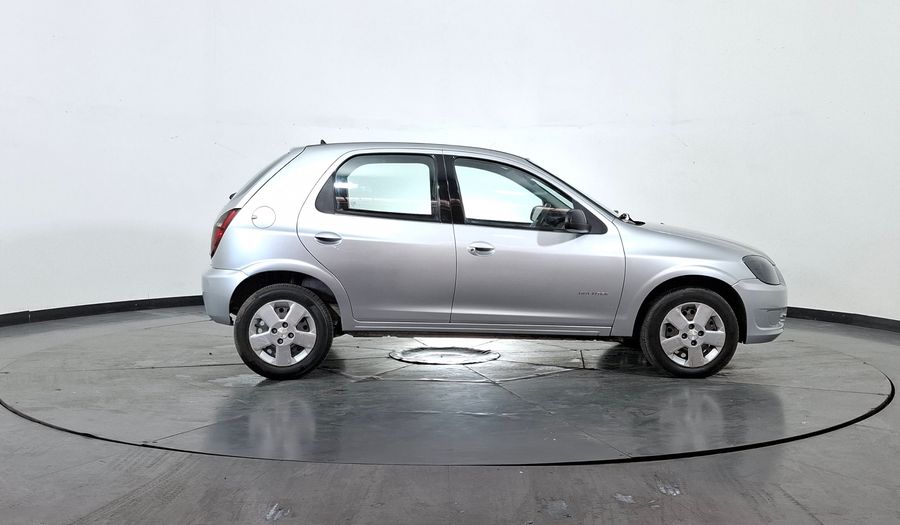 Chevrolet Celta 1.4 ADVANTAGE AA+DIR Hatchback 2014