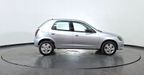 Chevrolet Celta 1.4 ADVANTAGE AA+DIR Hatchback 2014