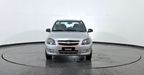 Chevrolet Celta 1.4 ADVANTAGE AA+DIR Hatchback 2014