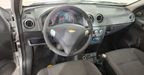 Chevrolet Celta 1.4 ADVANTAGE AA+DIR Hatchback 2014