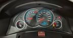 Chevrolet Celta 1.4 ADVANTAGE AA+DIR Hatchback 2014