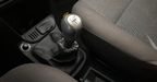 Chevrolet Celta 1.4 ADVANTAGE AA+DIR Hatchback 2014
