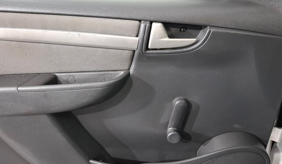 Chevrolet Celta 1.4 ADVANTAGE AA+DIR Hatchback 2014