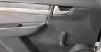 Chevrolet Celta 1.4 ADVANTAGE AA+DIR Hatchback 2014