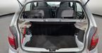 Chevrolet Celta 1.4 ADVANTAGE AA+DIR Hatchback 2014