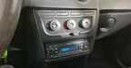 Chevrolet Celta 1.4 ADVANTAGE AA+DIR Hatchback 2014