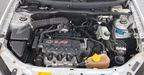 Chevrolet Celta 1.4 ADVANTAGE AA+DIR Hatchback 2014