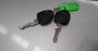 Chevrolet Celta 1.4 ADVANTAGE AA+DIR Hatchback 2014