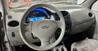 Chery Qq 1.1 LIGHT Hatchback 2014
