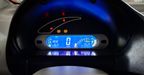 Chery Qq 1.1 LIGHT Hatchback 2014