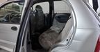 Chery Qq 1.1 LIGHT Hatchback 2014
