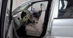 Chery Qq 1.1 LIGHT Hatchback 2014