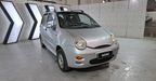 Chery Qq 1.1 LIGHT Hatchback 2014